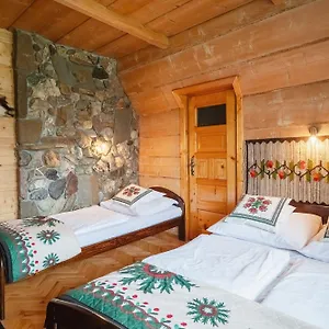 Kwatera prywatna Szafran -, Zakopane